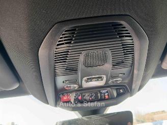 Peugeot 5008 GT picture 31