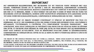 Peugeot 5008 GT picture 2