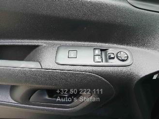 Peugeot Partner PREMIUM picture 10