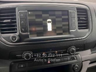 Citroën Jumpy  picture 11