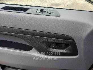 Citroën Jumpy  picture 19