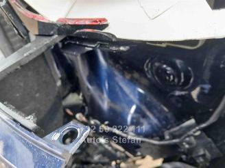 Land Rover Range Rover ROVER SPORT HSE picture 28