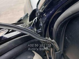 Land Rover Range Rover ROVER SPORT HSE picture 29