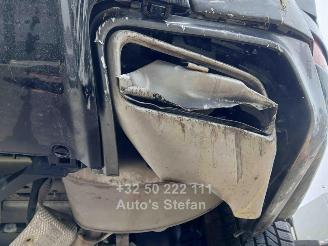 Land Rover Range Rover ROVER SPORT HSE picture 45