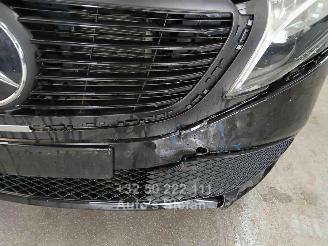 Mercedes E-klasse  picture 20