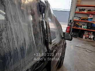 Mercedes E-klasse  picture 19