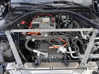 BMW i4 M50 picture 18