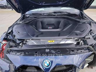 BMW i4 M50 picture 25