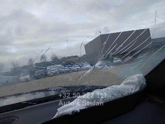 BMW i4 M50 picture 26