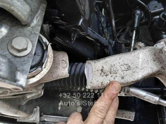 BMW i4 M50 picture 10