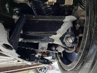 BMW i4 M50 picture 21