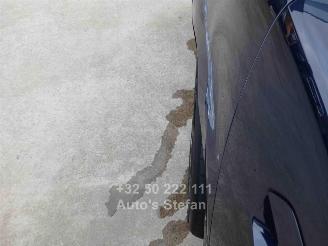 BMW i4 M50 picture 27