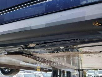 BMW i4 M50 picture 11