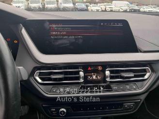 BMW 2-serie GRAN COUPE  I SPORT LINE picture 18