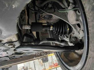 BMW 2-serie GRAN COUPE  I SPORT LINE picture 26