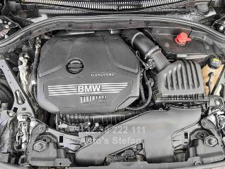 BMW 2-serie GRAN COUPE  I SPORT LINE picture 7