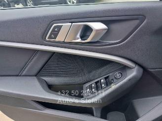 BMW 2-serie GRAN COUPE  I SPORT LINE picture 20