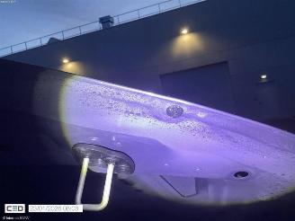 BMW i4 EDRIVE40 picture 6