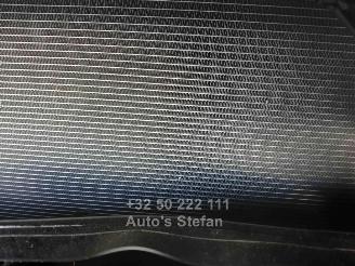 BMW i4 EDRIVE40 picture 59