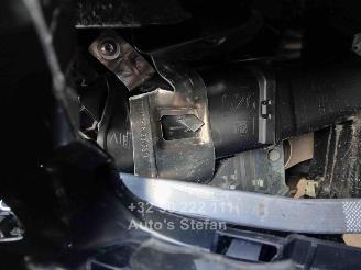 BMW i4 EDRIVE40 picture 66