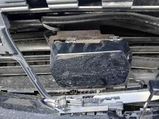 BMW i4 EDRIVE40 picture 65