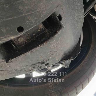 BMW i4 EDRIVE40 picture 29