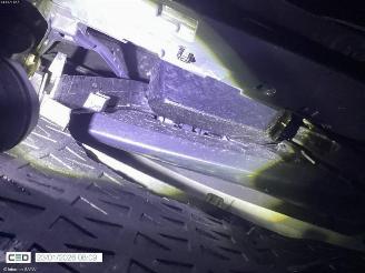 BMW i4 EDRIVE40 picture 5