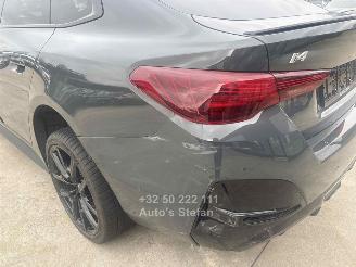 BMW i4 EDRIVE40 picture 25