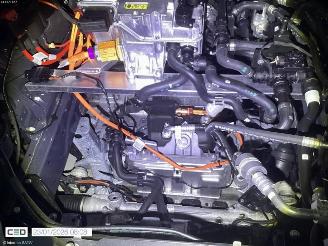 BMW i4 EDRIVE40 picture 8