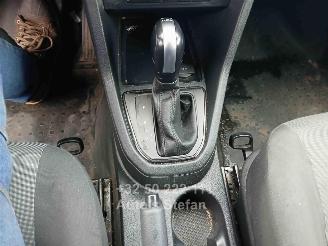 Volkswagen Caddy BESTELWAGEN picture 11