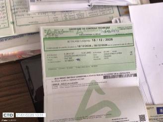 Fiat 500 E ICON picture 7