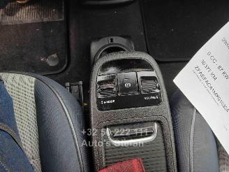 Fiat 500 E ICON picture 46