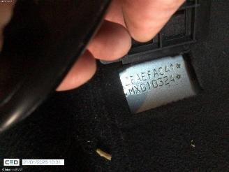 Fiat 500 E ICON picture 2