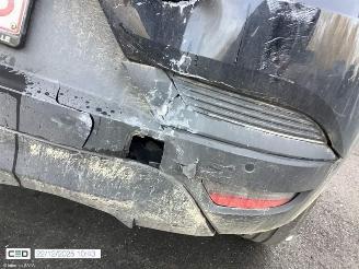 Renault Captur EVOLUTION picture 10