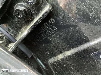 Renault Captur EVOLUTION picture 14