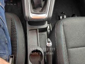 Renault Captur EVOLUTION picture 43