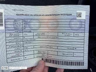 Renault Captur EVOLUTION picture 3