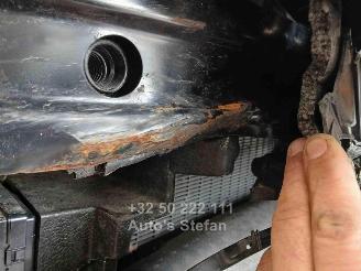 Audi Q4 45 E-TRON picture 21