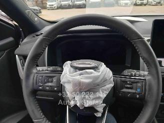 Nissan Qashqai E-POWER ACENTA picture 44