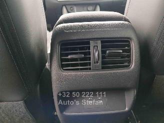 Nissan Qashqai E-POWER ACENTA picture 43