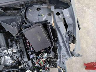 Nissan Qashqai E-POWER ACENTA picture 34