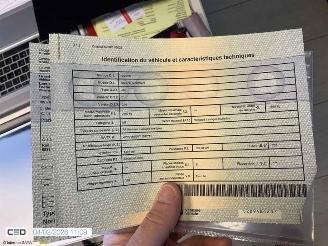 Nissan Qashqai E-POWER ACENTA picture 5