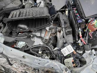 Nissan Qashqai E-POWER ACENTA picture 26