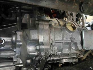 Nissan Qashqai E-POWER ACENTA picture 78