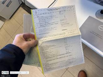 Nissan Qashqai E-POWER ACENTA picture 4