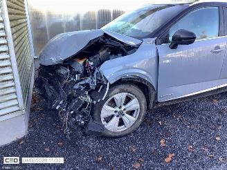 Nissan Qashqai E-POWER ACENTA picture 15