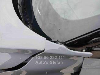 Nissan Qashqai E-POWER ACENTA picture 40