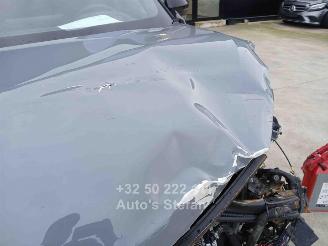 Nissan Qashqai E-POWER ACENTA picture 32