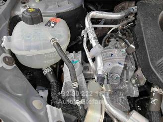 Nissan Qashqai E-POWER ACENTA picture 28