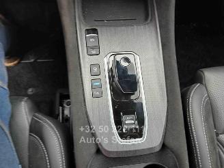 Nissan Qashqai E-POWER ACENTA picture 49